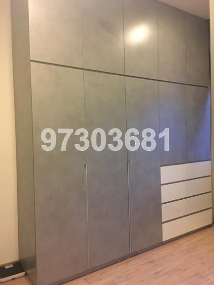 Opera Estate (D15), Terrace #140208622